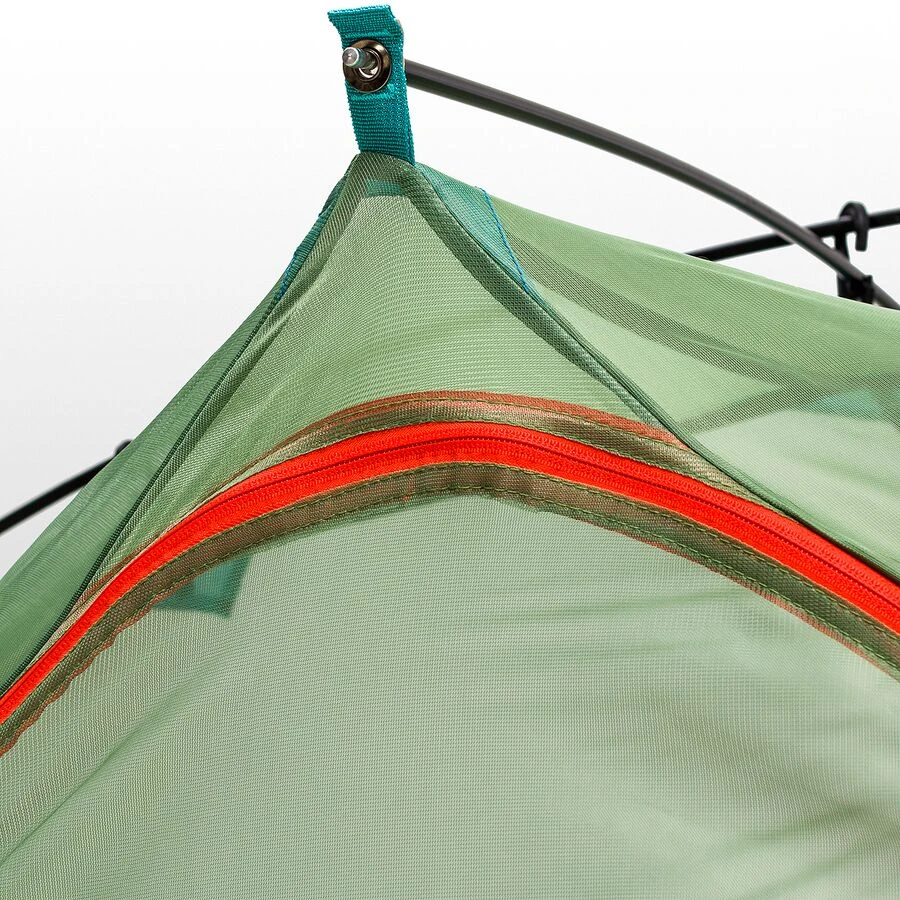 Stoic Driftwood 2 Tent: 2-person 3-season 4 Stoic Driftwood 2 Tent: 2-person 3-season - Image 4