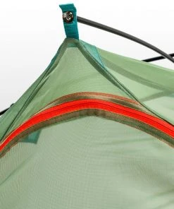 Stoic Driftwood 3 Tent: 3-person 3-season 10 Stoic Driftwood 3 Tent: 3-person 3-season -The Stoic Style Sales Shop CHEPEA D4 4