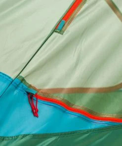 Stoic Driftwood 3 Tent: 3-person 3-season 9 Stoic Driftwood 3 Tent: 3-person 3-season -The Stoic Style Sales Shop CHEPEA D5 3