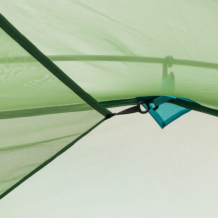 Stoic Driftwood 2 Tent: 2-person 3-season 2 Stoic Driftwood 2 Tent: 2-person 3-season - Image 2