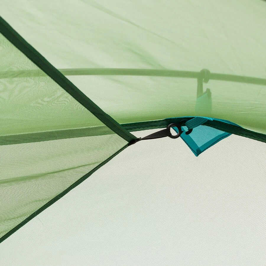 Stoic Driftwood 3 Tent: 3-person 3-season 2 Stoic Driftwood 3 Tent: 3-person 3-season - Image 2