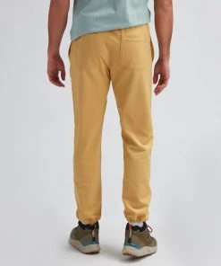 Stoic Multi Pant - Men&apos;s -The Stoic Style Sales Shop CUR D7 2