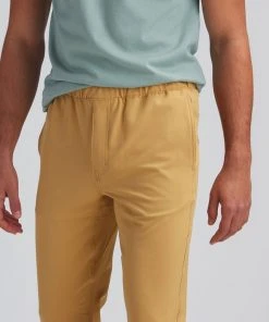 Stoic Multi Pant - Men&apos;s -The Stoic Style Sales Shop CUR D8 2
