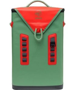 Stoic Hybrid Backpack Cooler -The Stoic Style Sales Shop DAIVCHTO