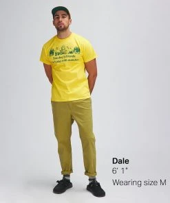 Stoic Smokey Graphic T-Shirt -The Stoic Style Sales Shop DAI D10 1