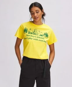 Stoic Smokey Graphic T-Shirt -The Stoic Style Sales Shop DAI D12 1