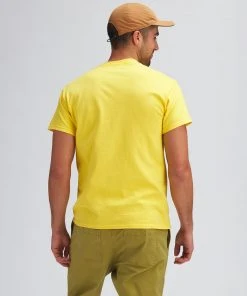 Stoic Smokey Graphic T-Shirt -The Stoic Style Sales Shop DAI D8 1