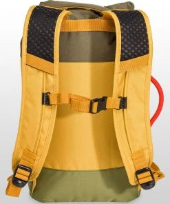 Stoic Food Storage Bag & Bowl -The Stoic Style Sales Shop DAOLGRMOOCCHTO D1 1