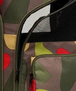 Stoic Pet Carrier Backpack 8 Stoic Pet Carrier Backpack -The Stoic Style Sales Shop DAOLGRMOOC D2 1