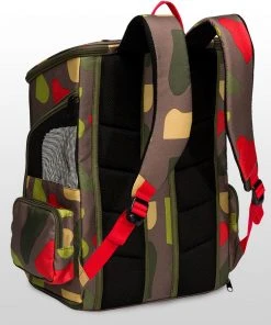 Stoic Pet Carrier Backpack 7 Stoic Pet Carrier Backpack -The Stoic Style Sales Shop DAOLGRMOOC D3 1