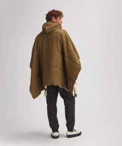 The Stoic Style Sales Shop -The Stoic Style Sales Shop DAOLGRMO D2 5