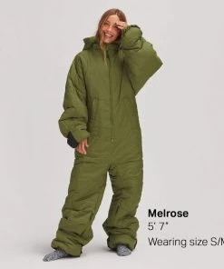 The Stoic Style Sales Shop -The Stoic Style Sales Shop DAOLGRMO D22