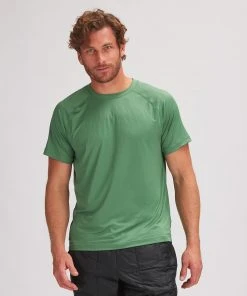 Stoic Venture Crew - Men&apos;s