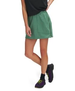 Stoic Desert Skirt - Women's 25 Stoic Desert Skirt - Women's -The Stoic Style Sales Shop DARIVY 9