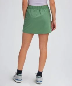 Stoic Skort - Women's 29 Stoic Skort - Women's -The Stoic Style Sales Shop DARIVY D1 7