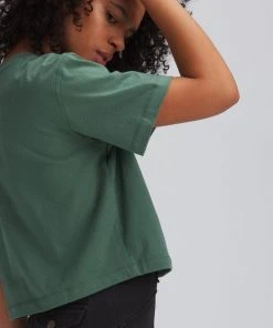 Stoic Daily T-Shirt - Women&apos;s -The Stoic Style Sales Shop DARIVY D2 9