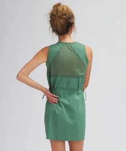 Stoic Desert Dress - Women's 19 Stoic Desert Dress - Women's -The Stoic Style Sales Shop DARIVY D4 9