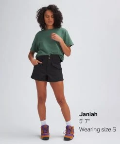 Stoic Daily T-Shirt - Women&apos;s -The Stoic Style Sales Shop DARIVY D5 7