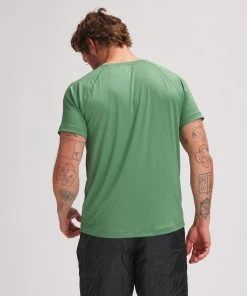Stoic Venture Crew - Men&apos;s -The Stoic Style Sales Shop DARIVY D5 8