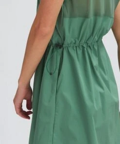 Stoic Desert Dress - Women's 18 Stoic Desert Dress - Women's -The Stoic Style Sales Shop DARIVY D5 9