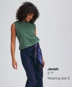 Stoic Daily Tank Top - Women&apos;s -The Stoic Style Sales Shop DARIVY D6 5