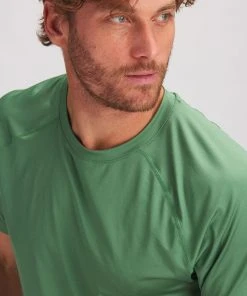 Stoic Venture Crew - Men&apos;s -The Stoic Style Sales Shop DARIVY D6 7