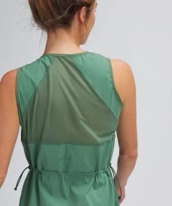 Stoic Desert Dress - Women's 17 Stoic Desert Dress - Women's -The Stoic Style Sales Shop DARIVY D6 8