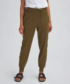 Stoic Venture Jogger - Women&apos;s