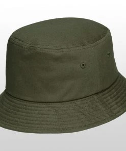 Stoic Bucket Hat 19 Stoic Bucket Hat -The Stoic Style Sales Shop DAROLI D1 17