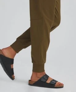 Stoic Venture Jogger - Women's 23 Stoic Venture Jogger - Women's -The Stoic Style Sales Shop DAROLI D2 12