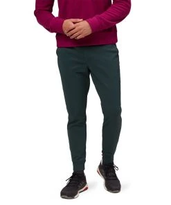 Stoic Tech Fleece Jogger - Men&apos;s