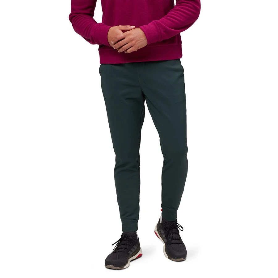 Stoic Tech Fleece Jogger - Men's 1 Stoic Tech Fleece Jogger - Men's