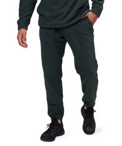 Stoic Fleece Jogger - Men's