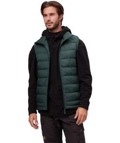 Stoic Insulated Vest - Men&apos;s