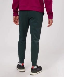 Stoic Tech Fleece Jogger - Men's 9 Stoic Tech Fleece Jogger - Men's -The Stoic Style Sales Shop DARSPR D12 2