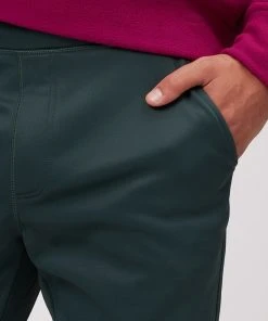 Stoic Tech Fleece Jogger - Men's 8 Stoic Tech Fleece Jogger - Men's -The Stoic Style Sales Shop DARSPR D13 1