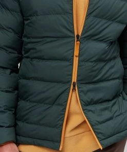 Stoic Insulated Jacket - Men's 15 Stoic Insulated Jacket - Men's -The Stoic Style Sales Shop DARSPR D4 2