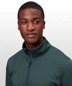 Stoic Tech 1/2-Zip Pullover - Men's 12 Stoic Tech 1/2-Zip Pullover - Men's -The Stoic Style Sales Shop DARSPR D8 2