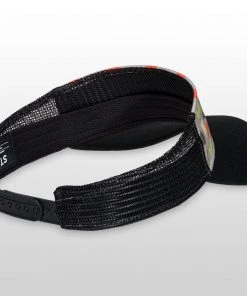 Stoic Visor 11 Stoic Visor -The Stoic Style Sales Shop DESCAMPRI D1 2