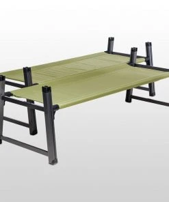 Stoic Convertible Cot -The Stoic Style Sales Shop DESPRI D1 3