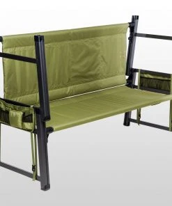 Stoic Convertible Cot -The Stoic Style Sales Shop DESPRI D2 3