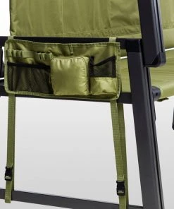 Stoic Convertible Cot -The Stoic Style Sales Shop DESPRI D4 3