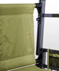 Stoic Convertible Cot -The Stoic Style Sales Shop DESPRI D5 3