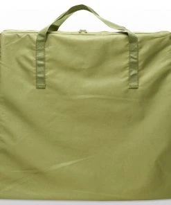 The Stoic Style Sales Shop -The Stoic Style Sales Shop DESPRI D6 3