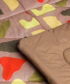 Stoic Basecamp Bivy Quilt Double -The Stoic Style Sales Shop DES D2 2