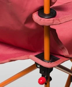 Stoic Youth Camp Chair -The Stoic Style Sales Shop DUCEGOOA D10