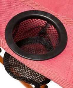 Stoic Youth Camp Chair -The Stoic Style Sales Shop DUCEGOOA D11