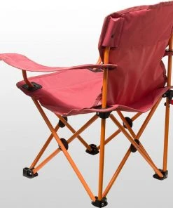 Stoic Youth Camp Chair -The Stoic Style Sales Shop DUCEGOOA D7