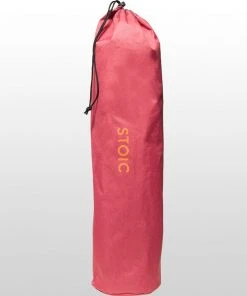 Stoic Youth Camp Chair -The Stoic Style Sales Shop DUCEGOOA D8