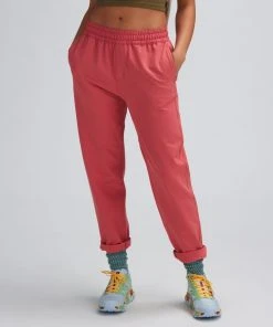 Stoic Multi Pant - Women's